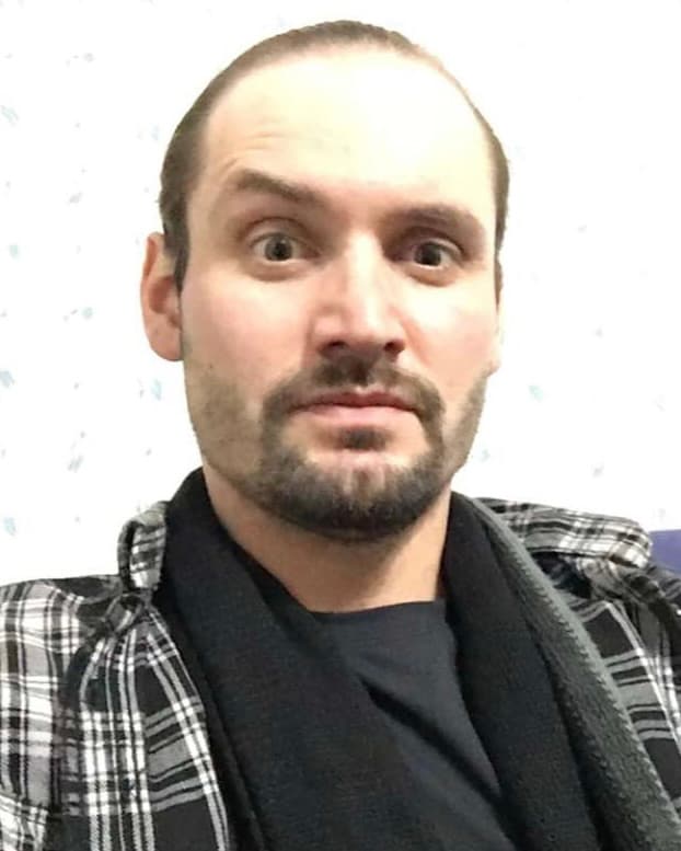LeRoy Black, creator of WorkstationPDF